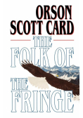 The Folk of the Fringe