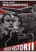 Łańcuch historii