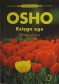Księga ego Wolność od iluzji
