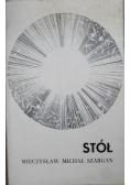 Stół