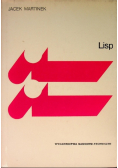 Lisp