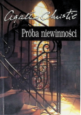 Próba niewinności