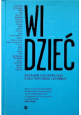 Widzieć wiedzieć