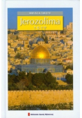 Miejsca Święte Tom 2 Jerozolima