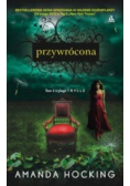 Przywrócona