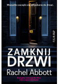Zamknij drzwi Wersja kieszonkowa