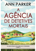 A Agência de Detetives Mortais