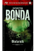 Okularnik Część 2