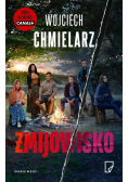 Żmijowisko