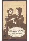 Helena Keller