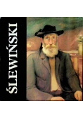 Władysław Ślewiński 1854-1918