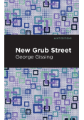 New Grub Street