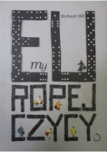 My europejczycy