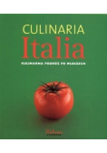 Cuinaria Italia