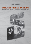 Dorga przez piekło