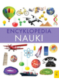 Encyklopedia nauki