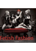 Fetish fashion