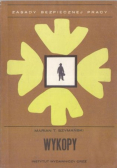 Wykopy