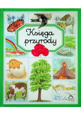 Księga przyrody