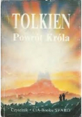 Powrót króla
