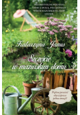 Szczęście w mazurskim domu