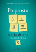 Po prostu Lectio divina na niedziele