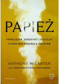 Papież