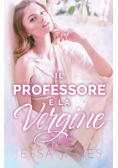 Il Professore e la Vergine