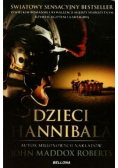 Dzieci Hannibala