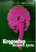 Kręgosłup Drzewo życia