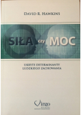 Siła czy Moc