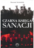 Czarna Księga Sanacji