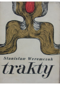 Trakty