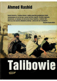 Talibowie