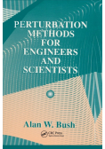 Perturbation Methods for Engineers and Scientists