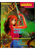 Mała Fantastyka Nr 2 / 88