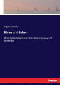 Börse und Leben