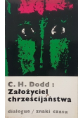 Założyciel chrześcijaństwa