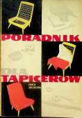 Poradnik Tapicerów