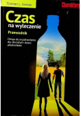 Czas na wyleczenie  przewodnik
