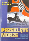 Przeklęte morze
