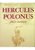 Hercules Polonus
