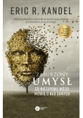 Zaburzony umysł