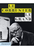 Le corbusier le grand
