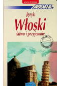 Język włoski łatwo i przyjemnie