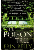 The Poison Tree
