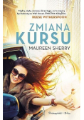 Zmiana kursu