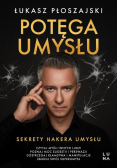 Potęga umysłu Sekrety Hakera Umysłu