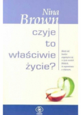 Czyje to właściwie życie