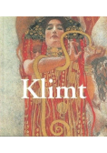 Klimt 1862 - 1918